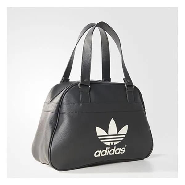 adidas BOWLING BAG CL 