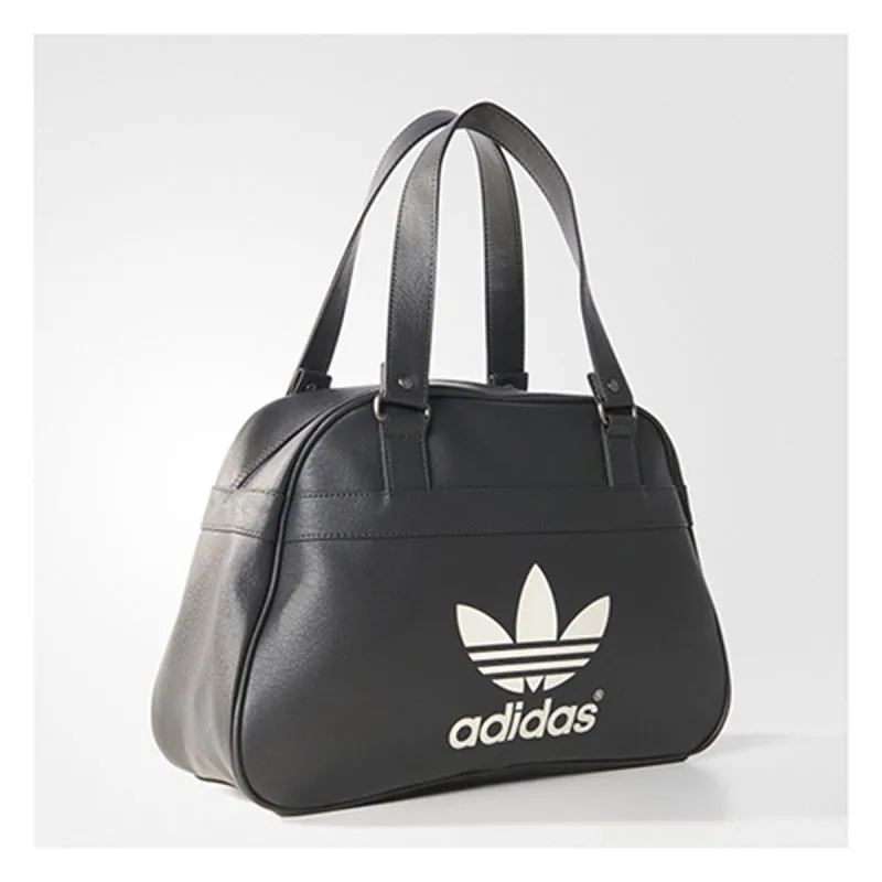adidas BOWLING BAG CL 