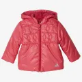 adidas I J P GIRL JKT 