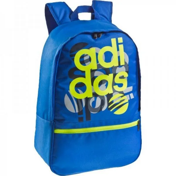 adidas NEO ADIDAS BP 