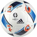 adidas EURO16 REPARTT 