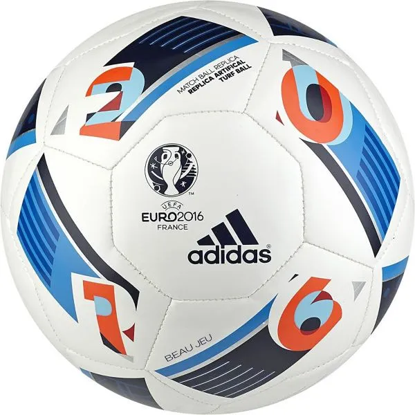 adidas EURO16 REPARTT 