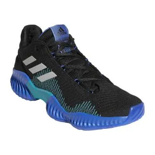 adidas Pro Bounce 2018 Low 