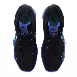 adidas Pro Bounce 2018 Low 