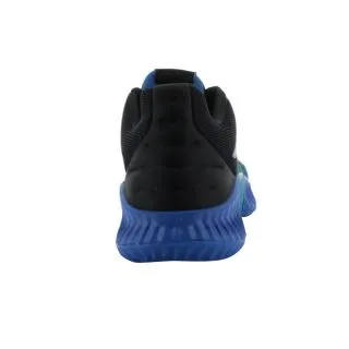 adidas Pro Bounce 2018 Low 