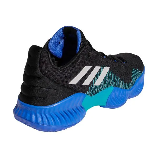 adidas Pro Bounce 2018 Low 