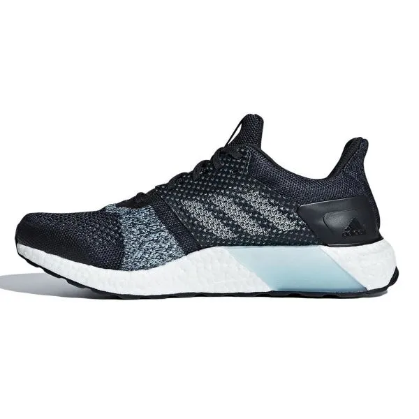 adidas UltraBOOST ST m 