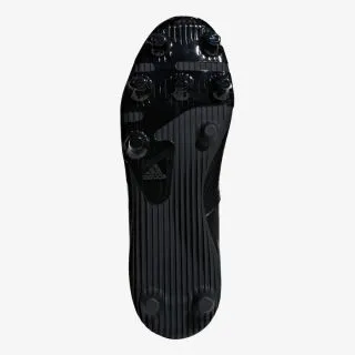 adidas adidas Rumble 