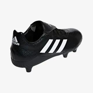 adidas adidas Rumble 