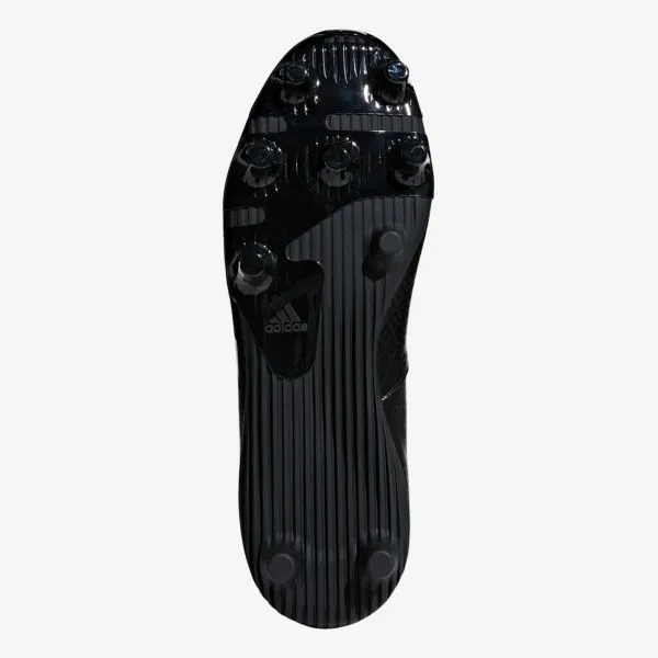 adidas adidas Rumble 