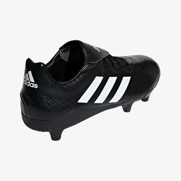 adidas adidas Rumble 