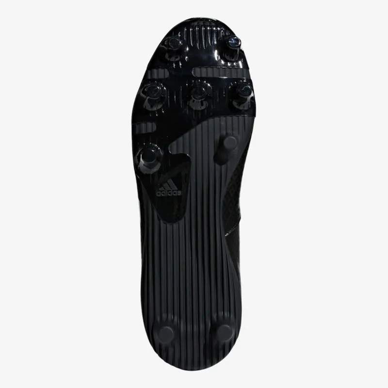 adidas adidas Rumble 