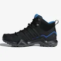 adidas adidas TERREX SWIFT R2 MID GTX 