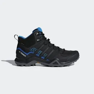 adidas adidas TERREX SWIFT R2 MID GTX 