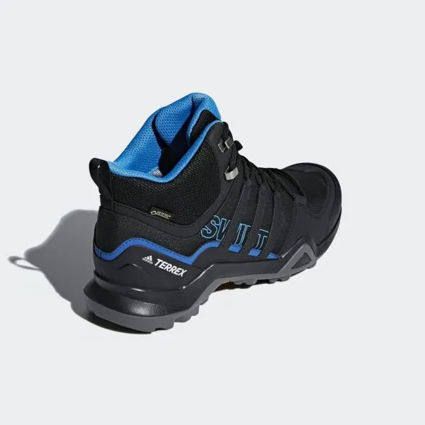 adidas adidas TERREX SWIFT R2 MID GTX 