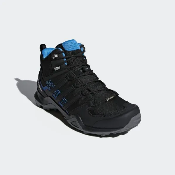 adidas adidas TERREX SWIFT R2 MID GTX 
