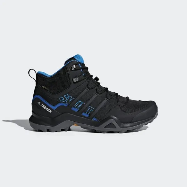 adidas adidas TERREX SWIFT R2 MID GTX 