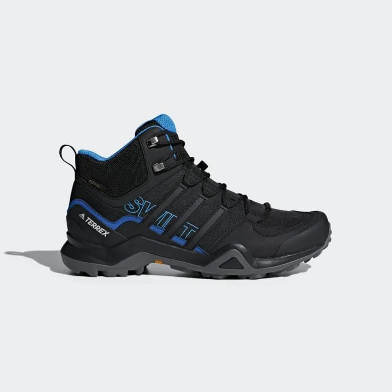 adidas adidas TERREX SWIFT R2 MID GTX 