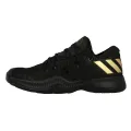 adidas Harden B/E CBLACK/NGTCAR/CBLACK 