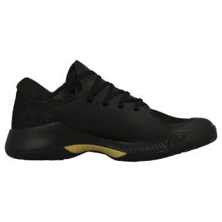 adidas Harden B/E CBLACK/NGTCAR/CBLACK 