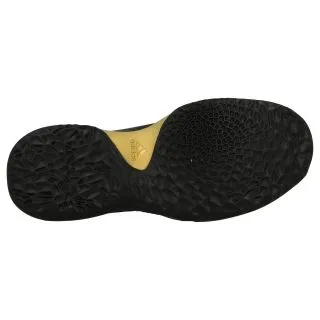 adidas Harden B/E CBLACK/NGTCAR/CBLACK 