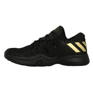adidas Harden B/E CBLACK/NGTCAR/CBLACK 