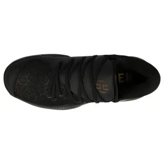 adidas Harden B/E CBLACK/NGTCAR/CBLACK 