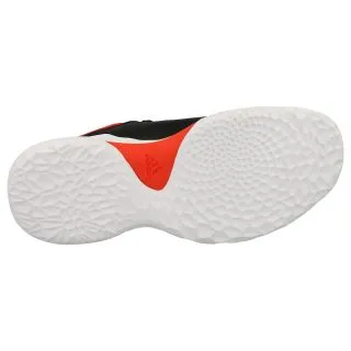 adidas Harden B/E CBLACK/FTWWHT/HIRERE 