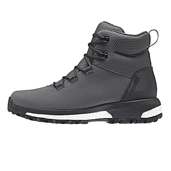 adidas TERREX PATHMAKER CP CW W 