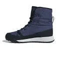 adidas TERREX CHOLEAH PADDED CP 