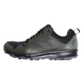 adidas adidas TERREX TRACEROCKER GTX 