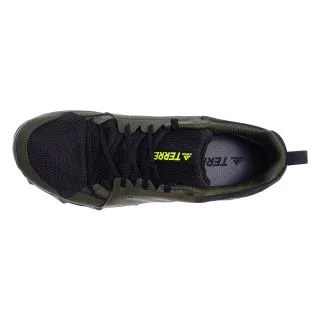 adidas adidas TERREX TRACEROCKER GTX 