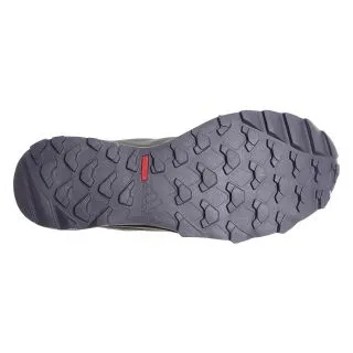 adidas adidas TERREX TRACEROCKER GTX 