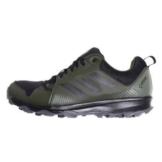 adidas adidas TERREX TRACEROCKER GTX 