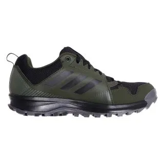 adidas adidas TERREX TRACEROCKER GTX 