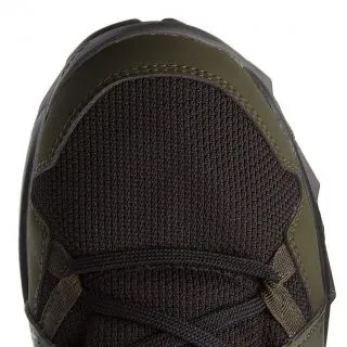 adidas adidas TERREX TRACEROCKER GTX 