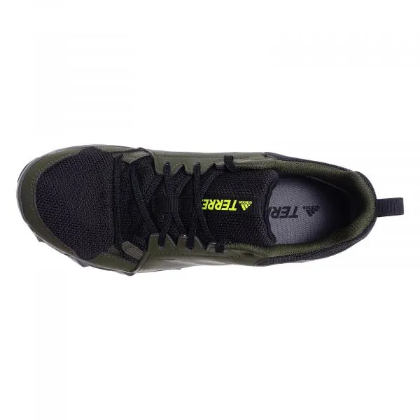 adidas adidas TERREX TRACEROCKER GTX 