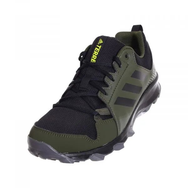 adidas adidas TERREX TRACEROCKER GTX 