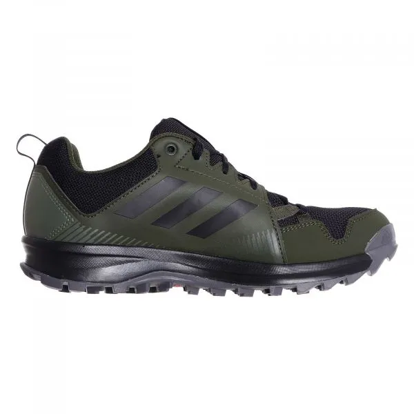 adidas adidas TERREX TRACEROCKER GTX 