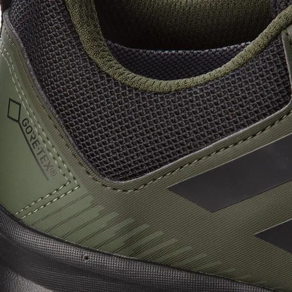 adidas adidas TERREX TRACEROCKER GTX 