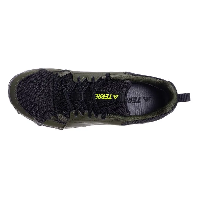 adidas adidas TERREX TRACEROCKER GTX 
