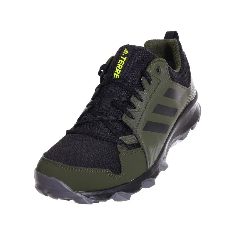 adidas adidas TERREX TRACEROCKER GTX 