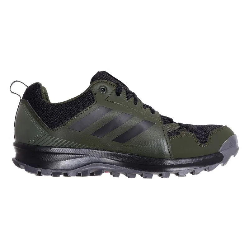 adidas adidas TERREX TRACEROCKER GTX 