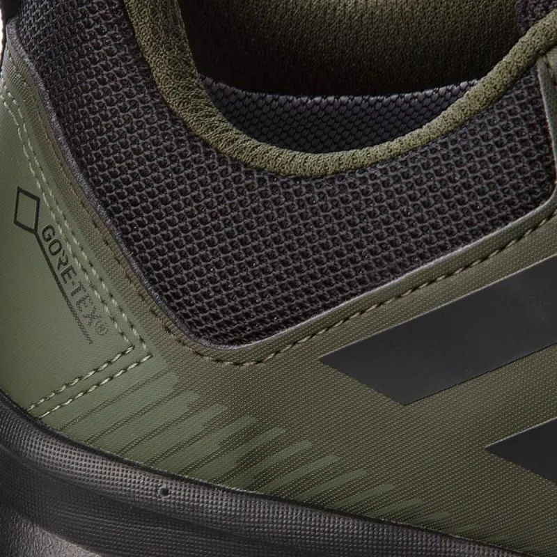 adidas adidas TERREX TRACEROCKER GTX 