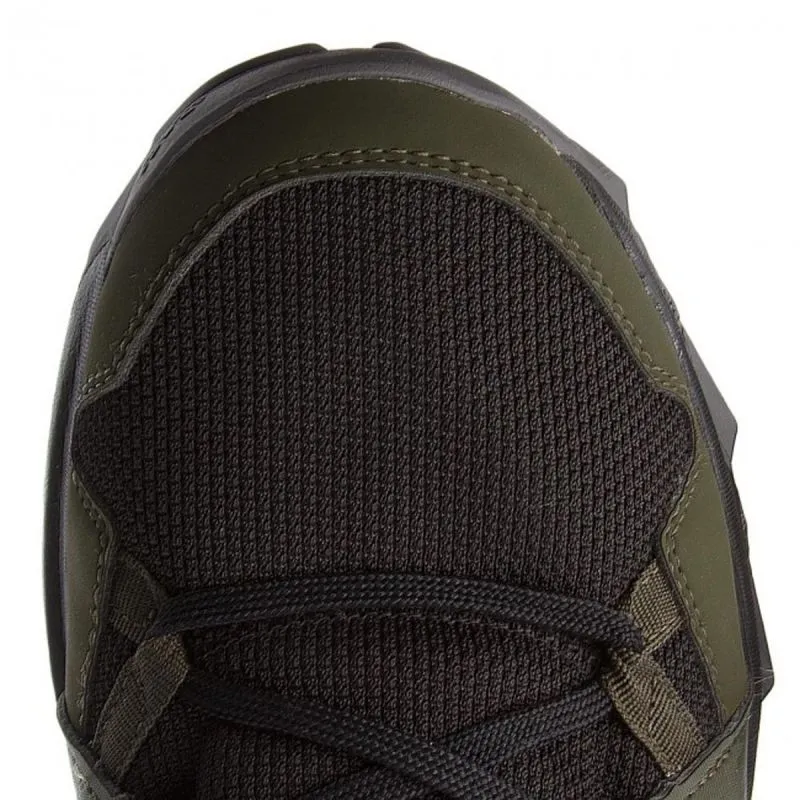 adidas adidas TERREX TRACEROCKER GTX 