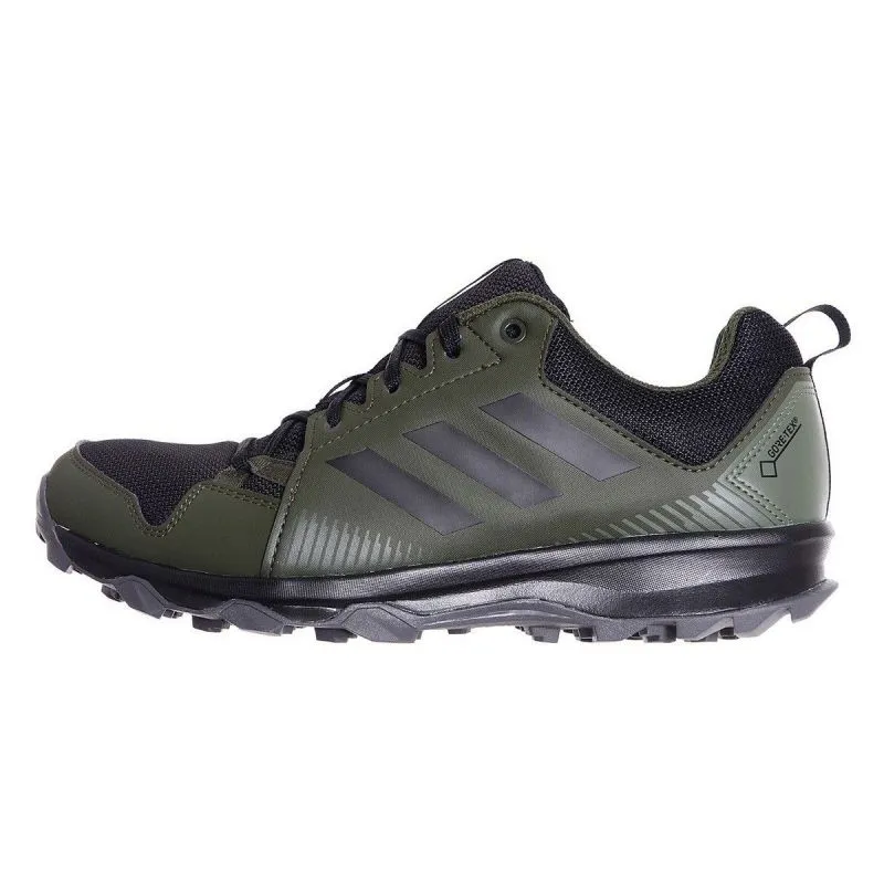 adidas adidas TERREX TRACEROCKER GTX 
