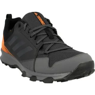 adidas adidas TERREX TRACEROCKER GTX 