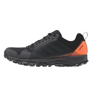 adidas adidas TERREX TRACEROCKER GTX 
