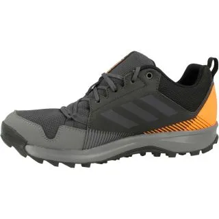 adidas adidas TERREX TRACEROCKER GTX 