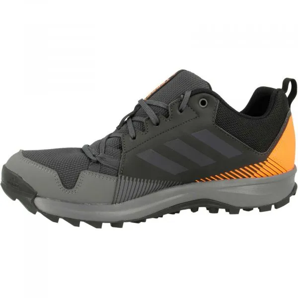 adidas adidas TERREX TRACEROCKER GTX 